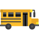transport,transportation,automobile,vehicle,public transport,school bus
